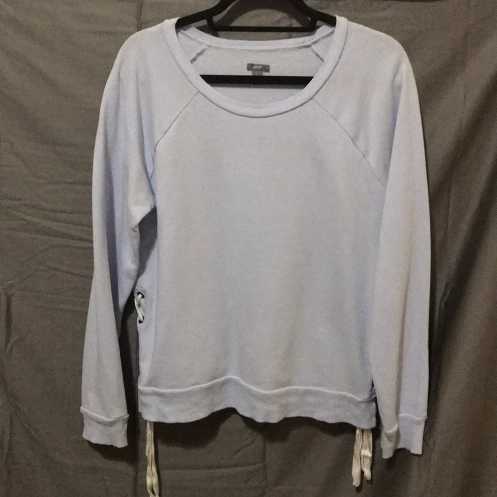 Aerie Sweatshirt